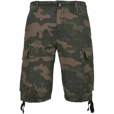 Pantaloncini vintage