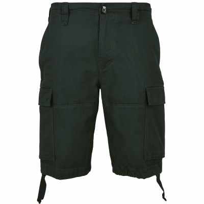 Pantaloncini vintage