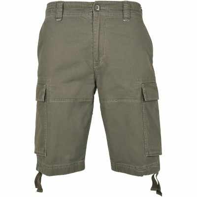 Pantaloncini vintage