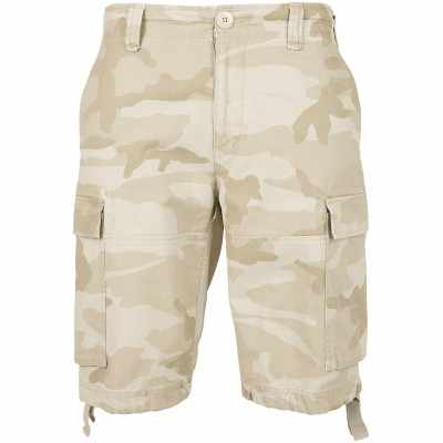 Pantaloncini vintage