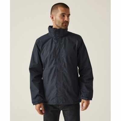 Giacca impermeabile Ardmore