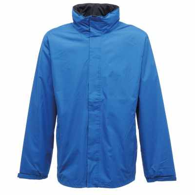 Giacca impermeabile Ardmore