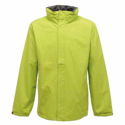 Giacca impermeabile Ardmore