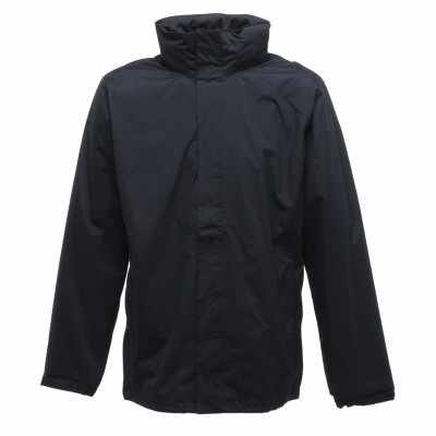 Giacca impermeabile Ardmore