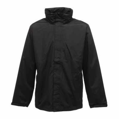 Giacca impermeabile Ardmore