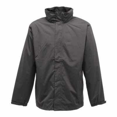 Giacca impermeabile Ardmore