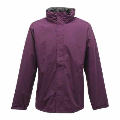 Giacca impermeabile Ardmore