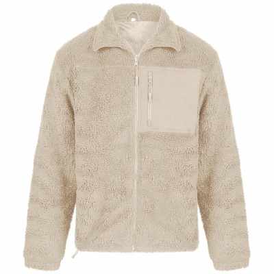 Pile sherpa riciclato