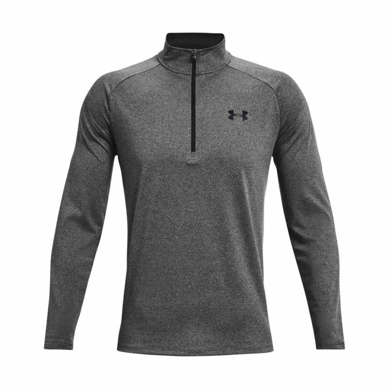 Felpe Under Armour personalizzate - cod. RWUA004