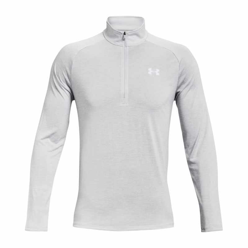 Felpe Under Armour personalizzate - cod. RWUA004