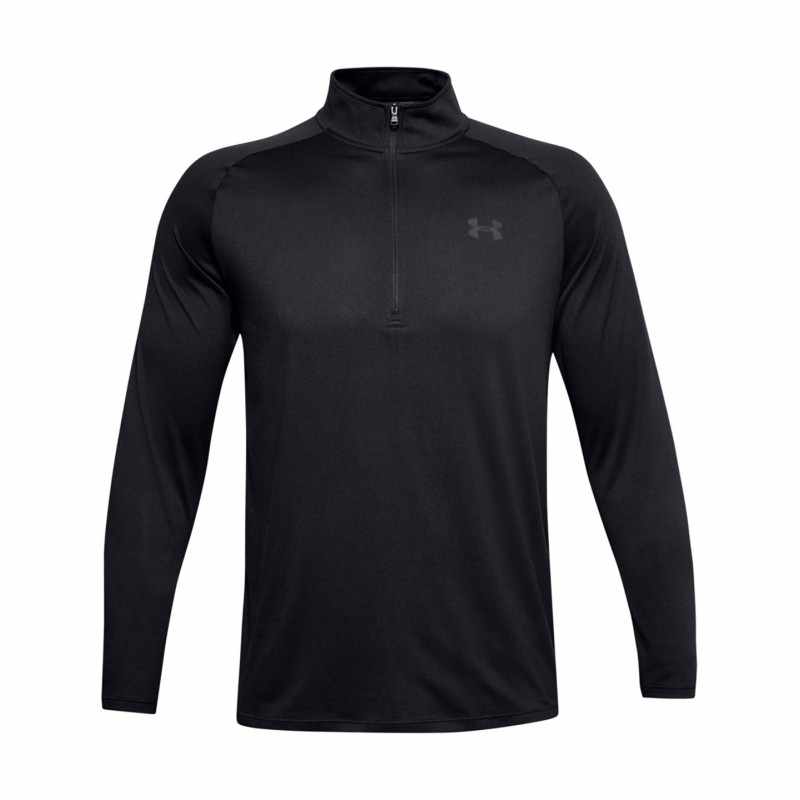 Felpe Under Armour personalizzate - cod. RWUA004