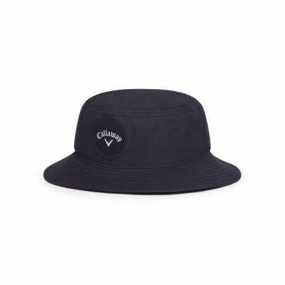 Cappello da pescatore Aqua Dry