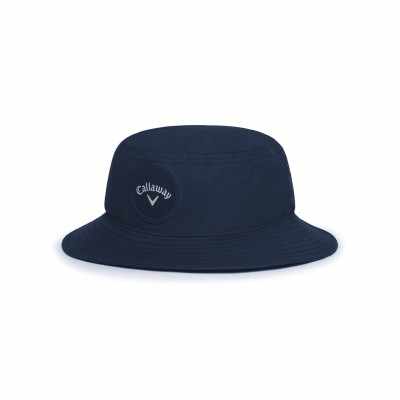 Cappello da pescatore Aqua Dry