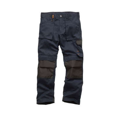 Pantaloni da lavoro