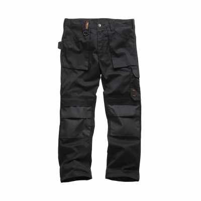 Pantaloni da lavoro