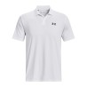Polo uomo Performance personalizzabile