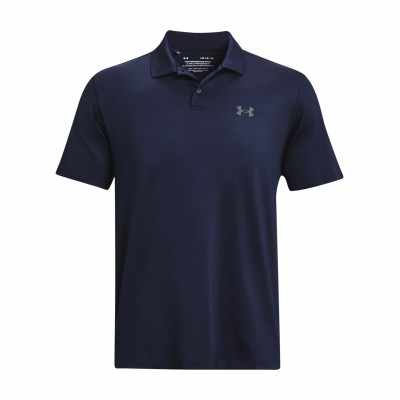 Polo Performance 3.0
