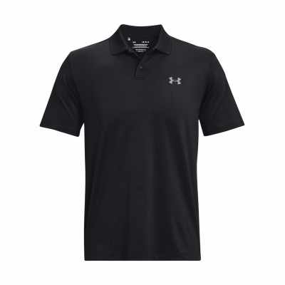 Polo Performance 3.0