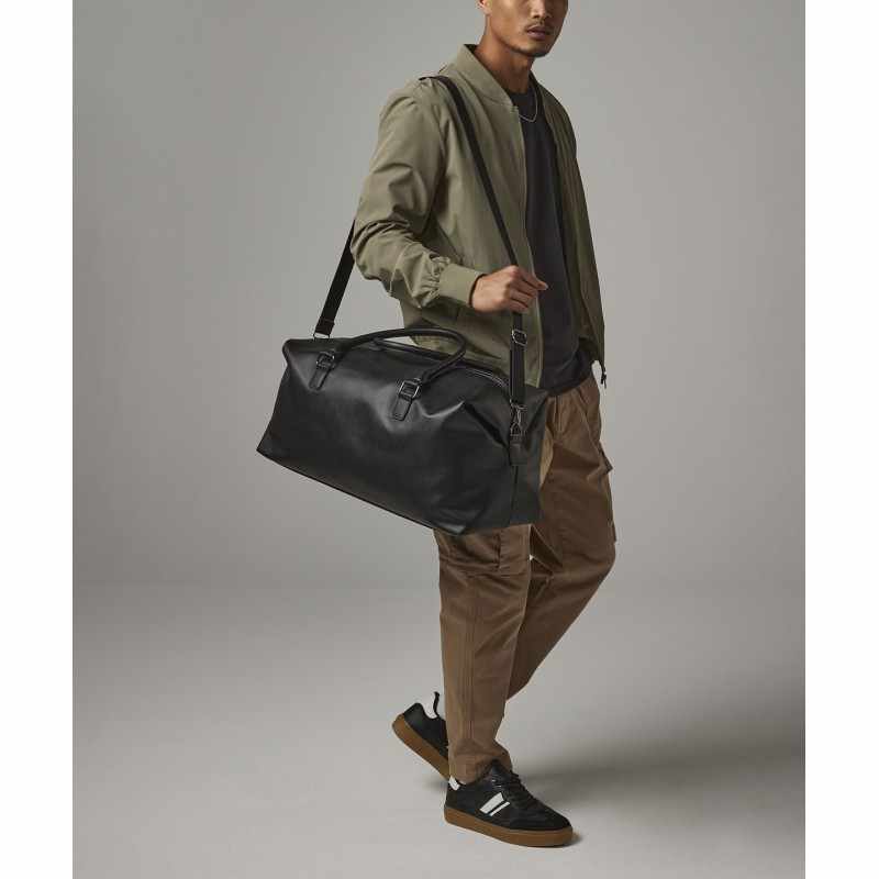 Weekender boutique - cod. RWBG760