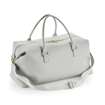 Weekender boutique
