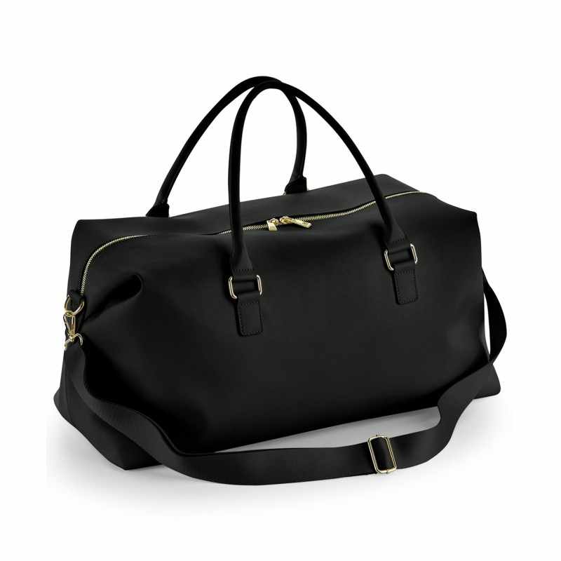 Weekender boutique - cod. RWBG760