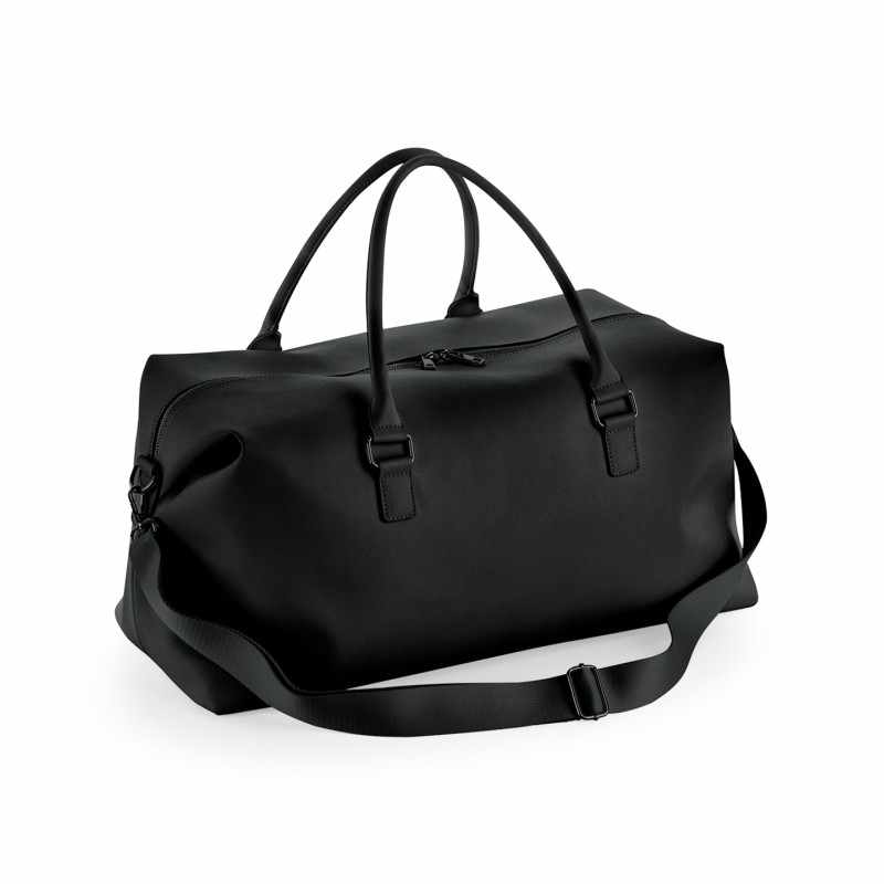 Weekender boutique - cod. RWBG760