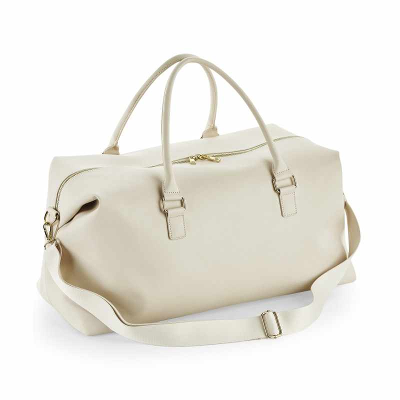 Weekender boutique - cod. RWBG760