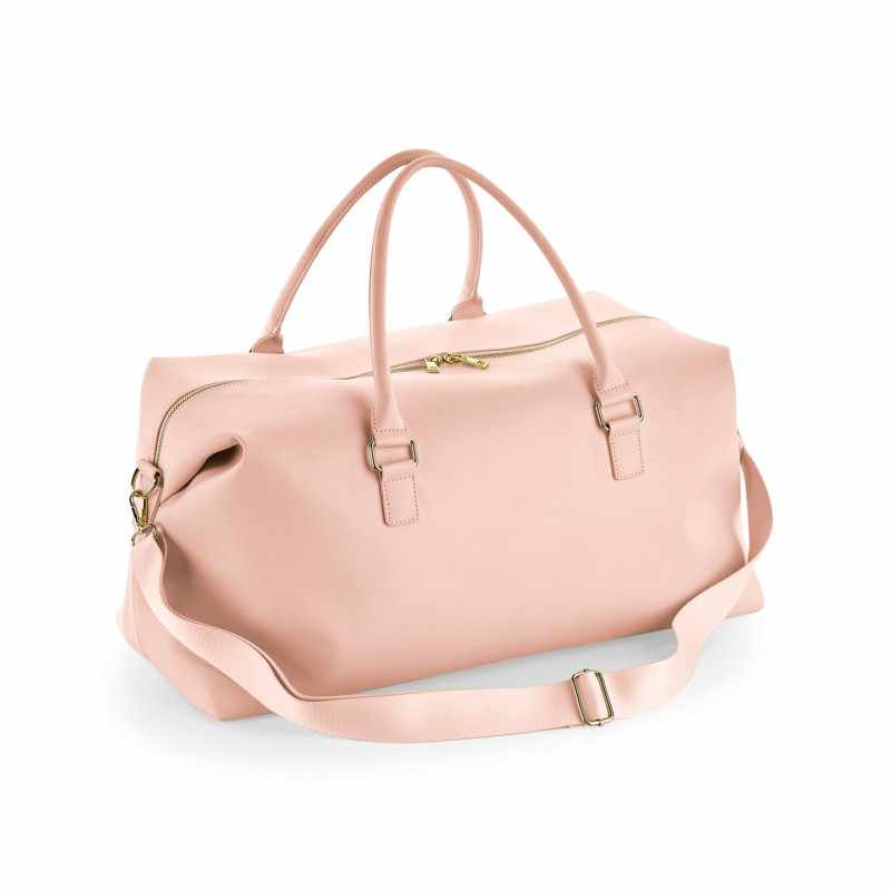 Weekender boutique - cod. RWBG760