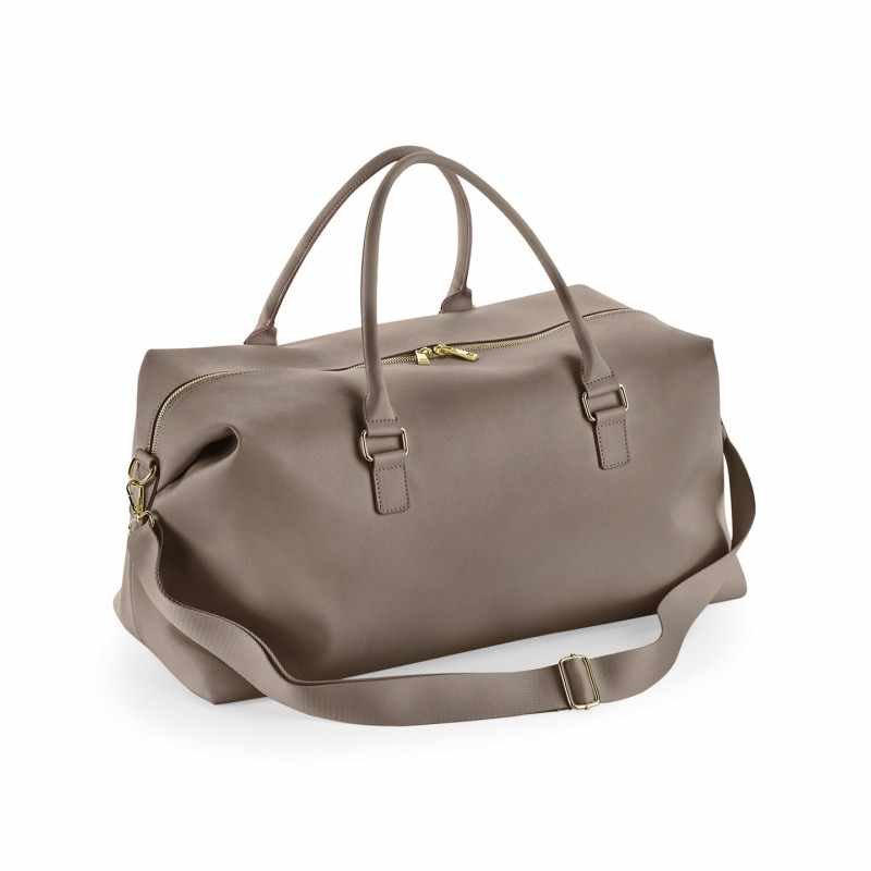 Weekender boutique - cod. RWBG760