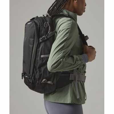 Zaino SLX® da 20 litri