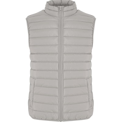 Gilet leggero imbottito da donna Gilet leggero imbottito da donna