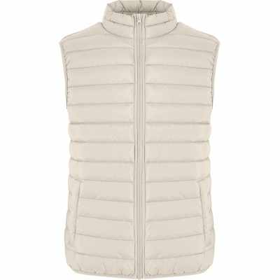 Gilet leggero imbottito da donna