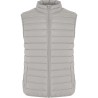 Gilet leggero imbottito