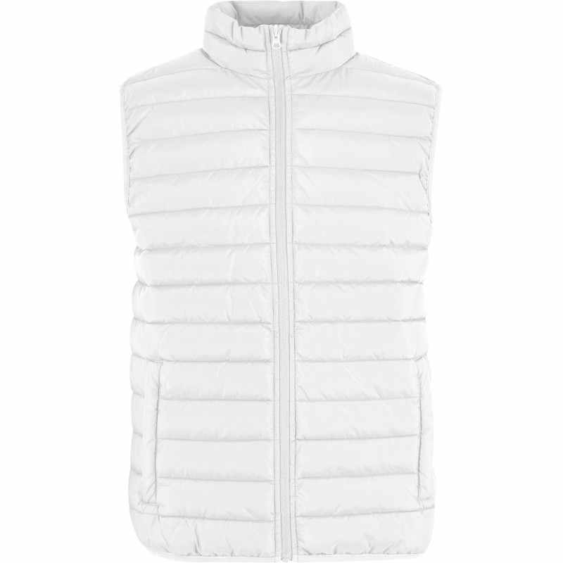 Gilet leggero imbottito - cod. RWNM033