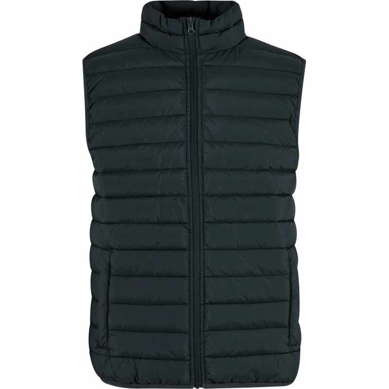 Gilet leggero imbottito - cod. RWNM033