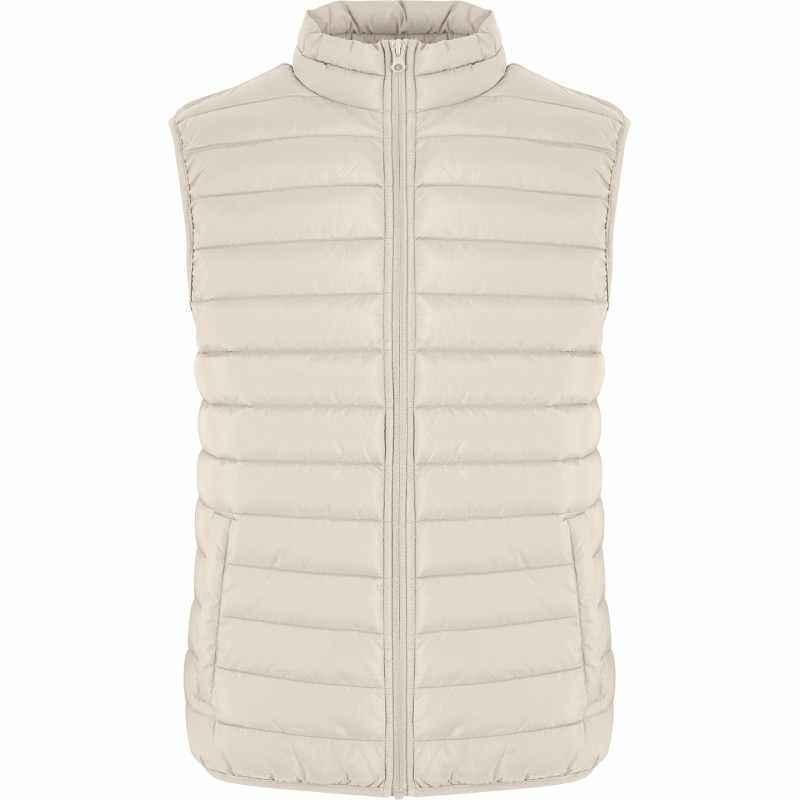 Gilet leggero imbottito - cod. RWNM033