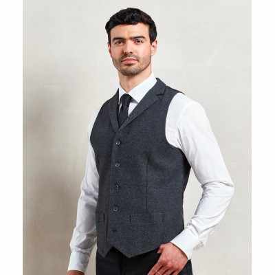 Abbigliamento alberghiero