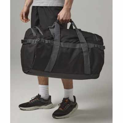 Borsa da carico professionale