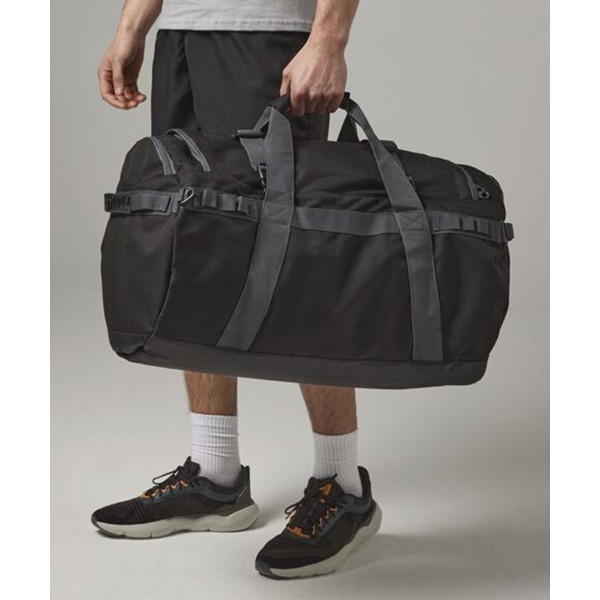 Borsa da carico professionale - cod. RWQD525
