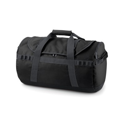 Borsa da carico professionale