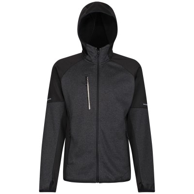 Giacca ibrida X-Pro Coldspring II Giacca ibrida X-Pro Coldspring II
