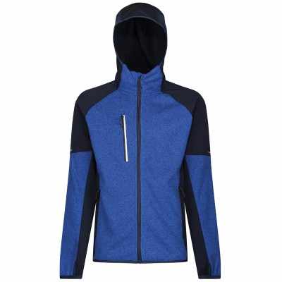 Giacca ibrida X-Pro Coldspring II