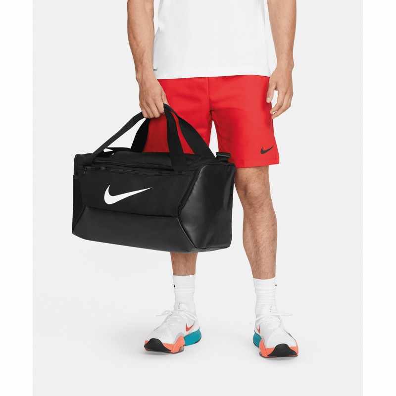 Borsa da viaggio piccola Nike Brasilia 9.5 (41L) - cod. RWNK364