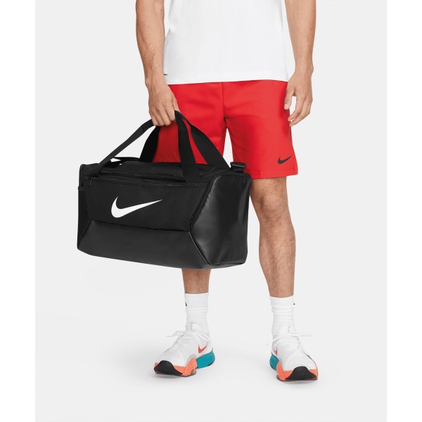 Borsa da viaggio piccola Nike Brasilia 9.5 (41L) - cod. RWNK364