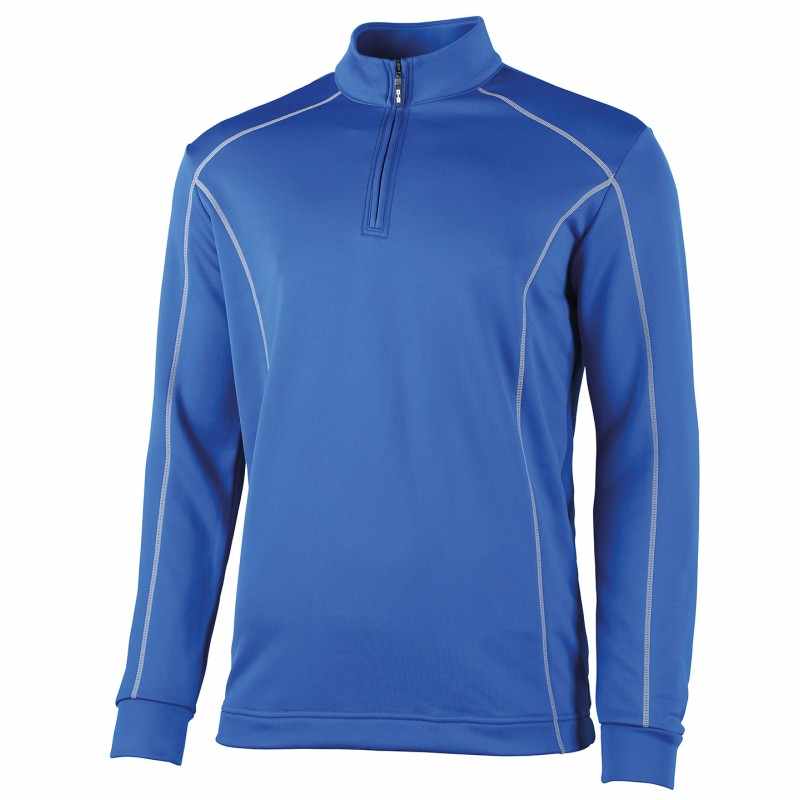 Strato intermedio con cerniera ¼ di Rhino Seville - cod. RWRH004