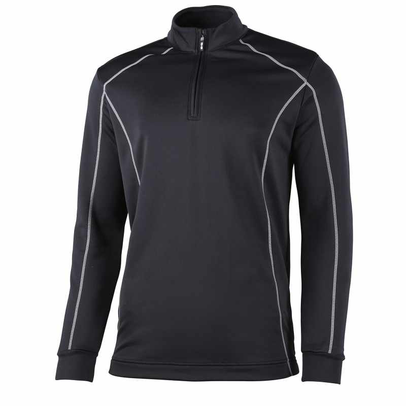 Strato intermedio con cerniera ¼ di Rhino Seville - cod. RWRH004