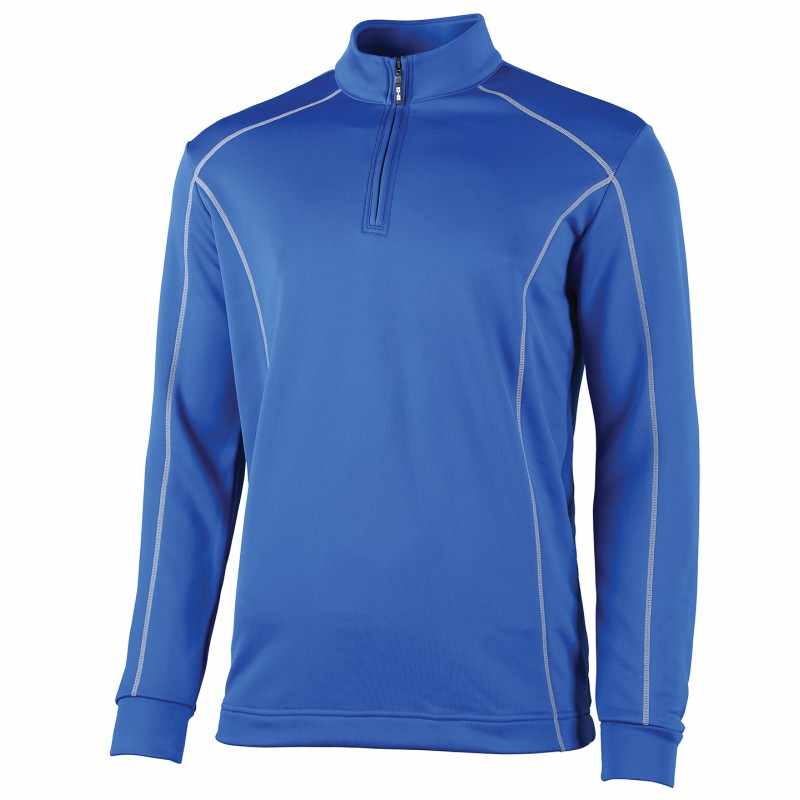 Strato intermedio con cerniera ¼ di Rhino Seville - cod. RWRH004