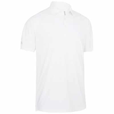 Polo da torneo