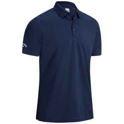 Polo da torneo