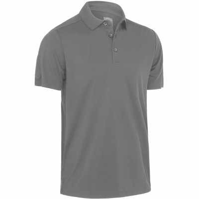 Polo da torneo